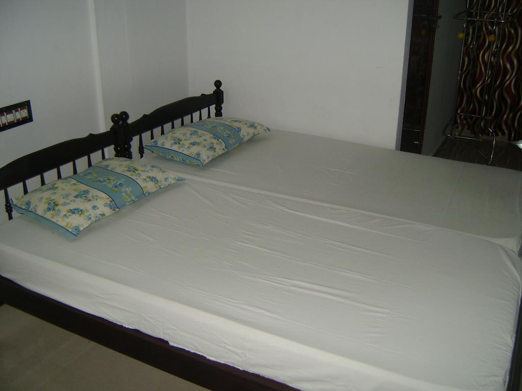 Prems Homestay Kochi Pokój zdjęcie