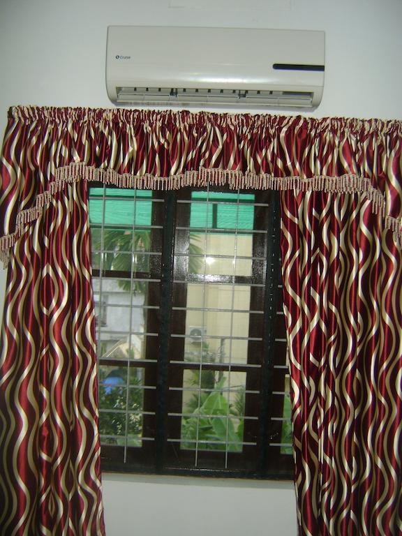 Prems Homestay Kochi Pokój zdjęcie