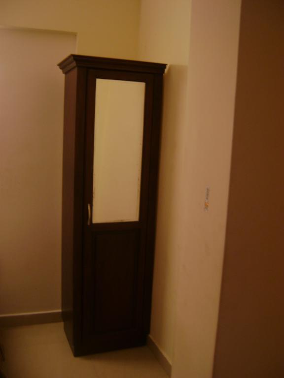 Prems Homestay Kochi Zewnętrze zdjęcie