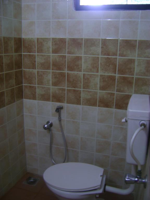 Prems Homestay Kochi Pokój zdjęcie